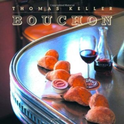 Bouchon (Уценка)