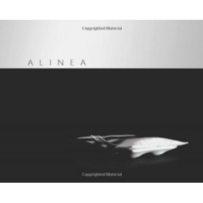 Alinea