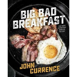 Big Bad Breakfast