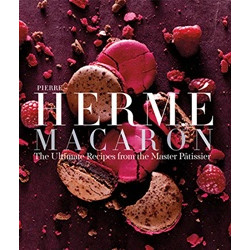 Pierre Hermé Macaron Pierre Hermé Macaron