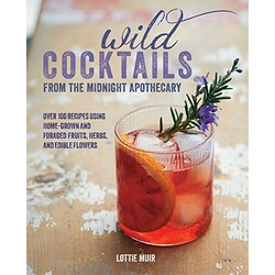 Wild Cocktails (Уценка)