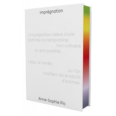 Impregnation