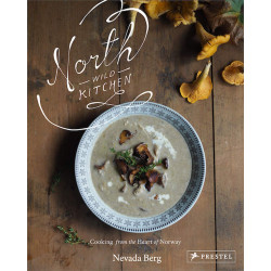North Wild Kitchen