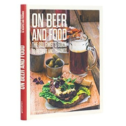 On Beer and Food