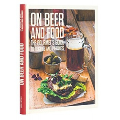 On Beer and Food