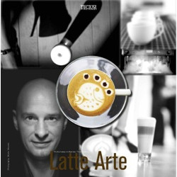 Latte Art (Уценка)