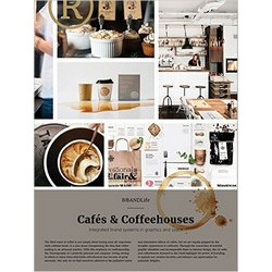 Cafes and Coffeehouses