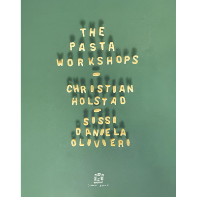 The Pasta Workshops
