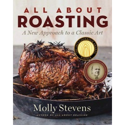 All About Roasting
