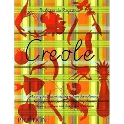 Creole