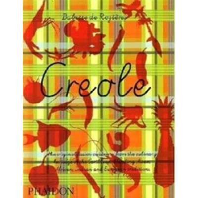 Creole