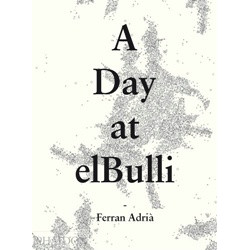 A Day at elBulli