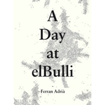A Day at elBulli