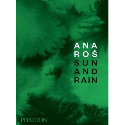 Ana Roš: Sun and Rain