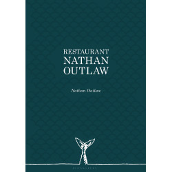 Restaurant Nathan Outlaw by Nathan Outlaw