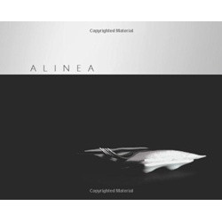 Alinea