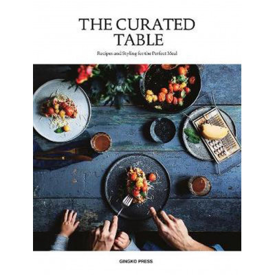 The Curated Table