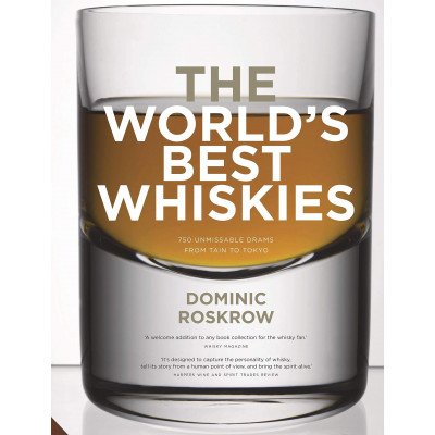 World's Best Whiskies
