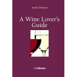 A Wine Lover's Guide
