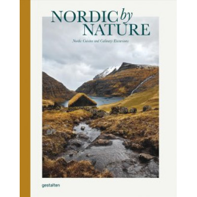 Nordic By Nature