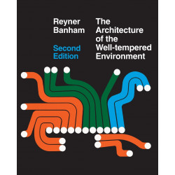 The Architecture of the Well-Tempered Environment