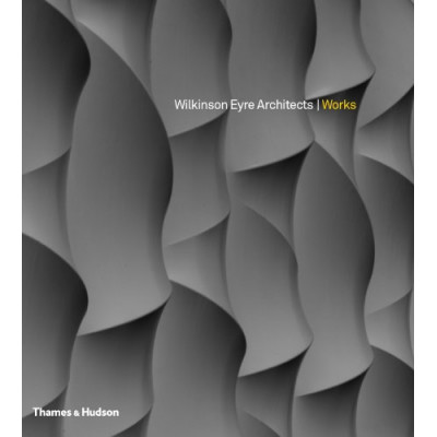 Wilkinson Eyre Architects: Works