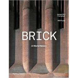 Brick
