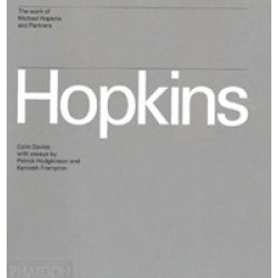 Hopkins, Michael (Уценка)