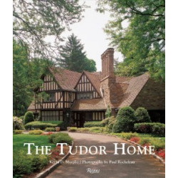 The Tudor Home