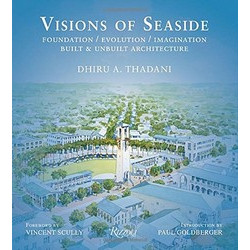Visions of Seaside (Уценка)