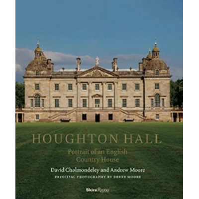 Houghton Hall