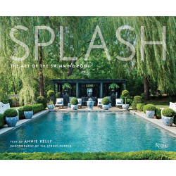Splash