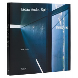 Tadao Ando: Spirit