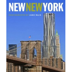 New New York