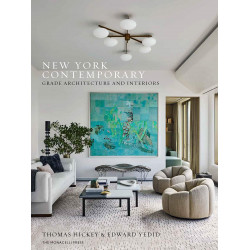 New York Contemporary