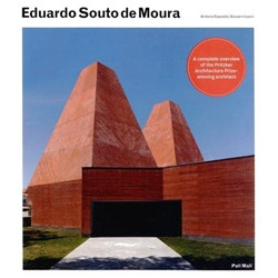 Eduardo Souto de Moura