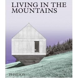 Living in the Mountains