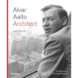 Alvar Aalto: Architect
