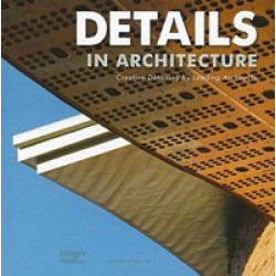 Details in Architecture