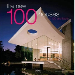 The New 100 Houses x 100 Architects (Уценка)
