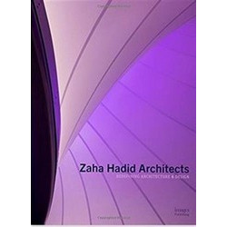Zaha Hadid Architects: Redefining Architecture and Design