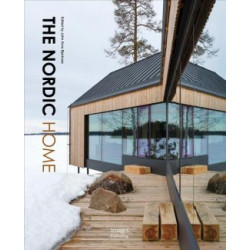 The Nordic Home