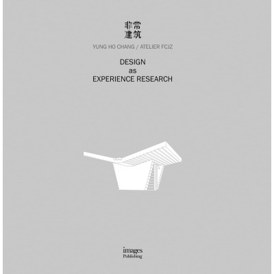 Design as Experience Research