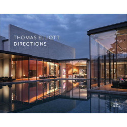 Thomas Elliott: Directions