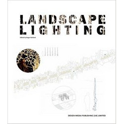 Landscape Lighting