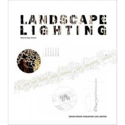 Landscape Lighting