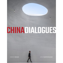 China Dialogues
