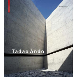 Tadao Ando