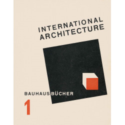 International Architecture