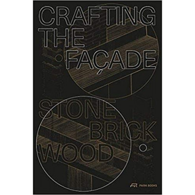 Crafting the Faсade